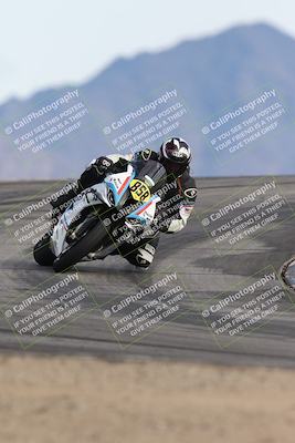 media/Nov-16-2025-Race Pace (Sun) [[8c5fa54630]]/Verified Riders/8-Turn 12 (120pm)/